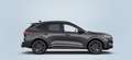 Ford Kuga 2.5 PHEV 243 PK Black Edition | GRATIS Matrix LED Grijs - thumbnail 5