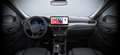Ford Kuga 2.5 PHEV 243 PK Black Edition | GRATIS Matrix LED Grijs - thumbnail 2