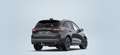 Ford Kuga 2.5 PHEV 243 PK Black Edition | GRATIS Matrix LED Grijs - thumbnail 7
