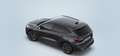 Ford Kuga 2.5 PHEV 243 PK Black Edition | GRATIS Matrix LED Grijs - thumbnail 8