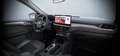 Ford Kuga 2.5 PHEV 243 PK Black Edition | GRATIS Matrix LED Grijs - thumbnail 11