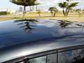 Porsche Macan 3.0 S Diesel Grigio - thumbnail 9