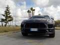 Porsche Macan 3.0 S Diesel Grigio - thumbnail 5