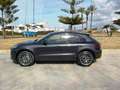 Porsche Macan 3.0 S Diesel Grijs - thumbnail 34