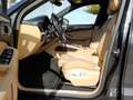 Porsche Macan 3.0 S Diesel Grijs - thumbnail 42