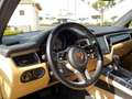 Porsche Macan 3.0 S Diesel Grijs - thumbnail 39