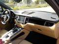 Porsche Macan 3.0 S Diesel Grijs - thumbnail 45