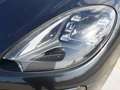 Porsche Macan 3.0 S Diesel Grigio - thumbnail 11