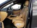 Porsche Macan 3.0 S Diesel Grijs - thumbnail 43