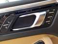 Porsche Macan 3.0 S Diesel Grijs - thumbnail 38
