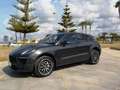 Porsche Macan 3.0 S Diesel Grigio - thumbnail 1