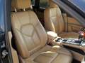 Porsche Macan 3.0 S Diesel Grijs - thumbnail 48