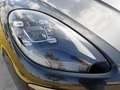 Porsche Macan 3.0 S Diesel Grigio - thumbnail 12