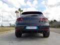 Porsche Macan 3.0 S Diesel Grijs - thumbnail 31