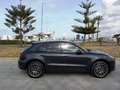 Porsche Macan 3.0 S Diesel Grijs - thumbnail 21