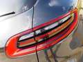 Porsche Macan 3.0 S Diesel Grigio - thumbnail 14