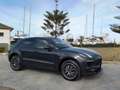 Porsche Macan 3.0 S Diesel Grijs - thumbnail 22