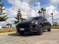 Porsche Macan 3.0 S Diesel Grigio - thumbnail 3