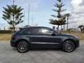 Porsche Macan 3.0 S Diesel Grijs - thumbnail 19
