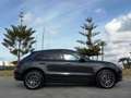 Porsche Macan 3.0 S Diesel Grijs - thumbnail 20