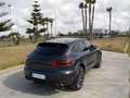 Porsche Macan 3.0 S Diesel Grijs - thumbnail 28