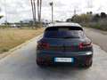 Porsche Macan 3.0 S Diesel Grijs - thumbnail 30
