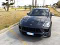 Porsche Macan 3.0 S Diesel Grigio - thumbnail 6