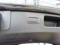 Porsche Macan 3.0 S Diesel Grijs - thumbnail 36