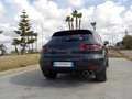 Porsche Macan 3.0 S Diesel Grijs - thumbnail 29