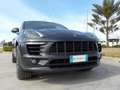 Porsche Macan 3.0 S Diesel Grijs - thumbnail 26