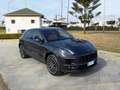 Porsche Macan 3.0 S Diesel Grijs - thumbnail 23