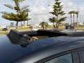 Porsche Macan 3.0 S Diesel Grijs - thumbnail 18