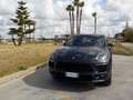 Porsche Macan 3.0 S Diesel Grigio - thumbnail 4