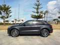 Porsche Macan 3.0 S Diesel Grijs - thumbnail 33