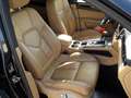Porsche Macan 3.0 S Diesel Grijs - thumbnail 50