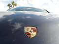 Porsche Macan 3.0 S Diesel Grijs - thumbnail 16