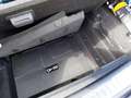 Porsche Macan 3.0 S Diesel Grijs - thumbnail 35