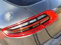 Porsche Macan 3.0 S Diesel Grigio - thumbnail 13