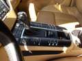 Porsche Macan 3.0 S Diesel Grijs - thumbnail 41
