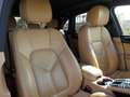 Porsche Macan 3.0 S Diesel Grijs - thumbnail 49