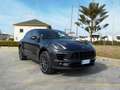 Porsche Macan 3.0 S Diesel Grijs - thumbnail 24
