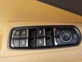 Porsche Macan 3.0 S Diesel Grijs - thumbnail 37