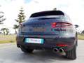 Porsche Macan 3.0 S Diesel Grijs - thumbnail 32