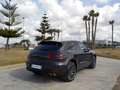Porsche Macan 3.0 S Diesel Grijs - thumbnail 27