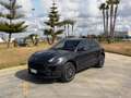 Porsche Macan 3.0 S Diesel Grigio - thumbnail 2