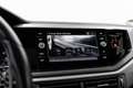 Volkswagen Polo GTI 2.0 TSI Pano DSG Beats Stoelverw Weiß - thumbnail 37