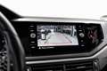 Volkswagen Polo GTI 2.0 TSI Pano DSG Beats Stoelverw Weiß - thumbnail 36