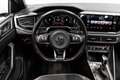 Volkswagen Polo GTI 2.0 TSI Pano DSG Beats Stoelverw Weiß - thumbnail 16