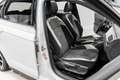 Volkswagen Polo GTI 2.0 TSI Pano DSG Beats Stoelverw Weiß - thumbnail 19
