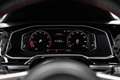 Volkswagen Polo GTI 2.0 TSI Pano DSG Beats Stoelverw Weiß - thumbnail 28